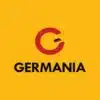 Germania Sport recenzija