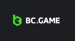 BC.GAME kasino Hrvatska recenzija