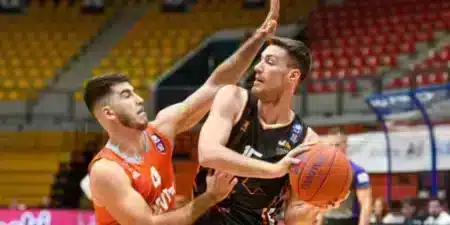 Cedevita Junior vs Pelister Sarajevo – Prognoza, Analiza i Savjeti za Klađenje: 15/10/2025 – FIBA Europe Cup